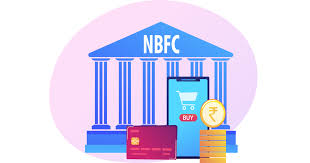 Investment Opportunity in Scalable, High...